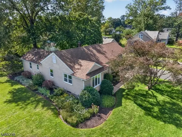 12 Raritan Ave, Raritan Twp., NJ 08822