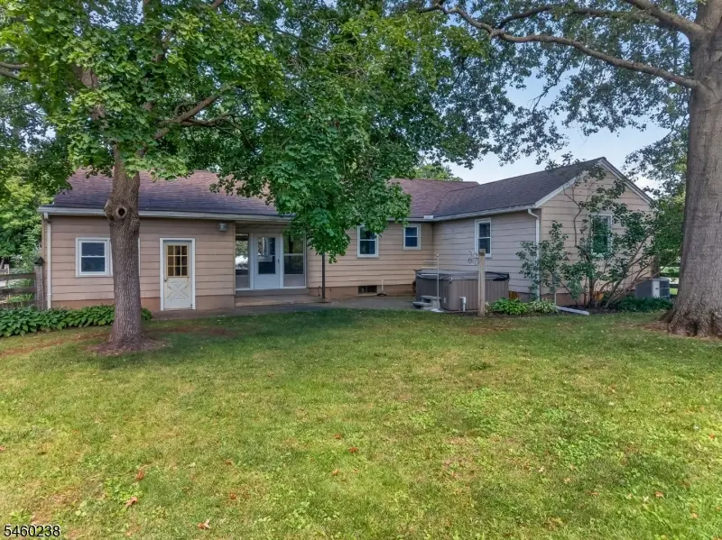 12 Raritan Ave, Raritan, NJ 08822 - #3