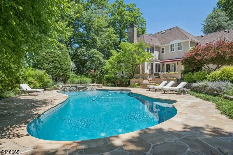 45 Acorn Road, Watchung, NJ 07069 - #2