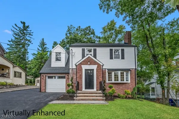 34 Howard St, Verona Twp., NJ 07044