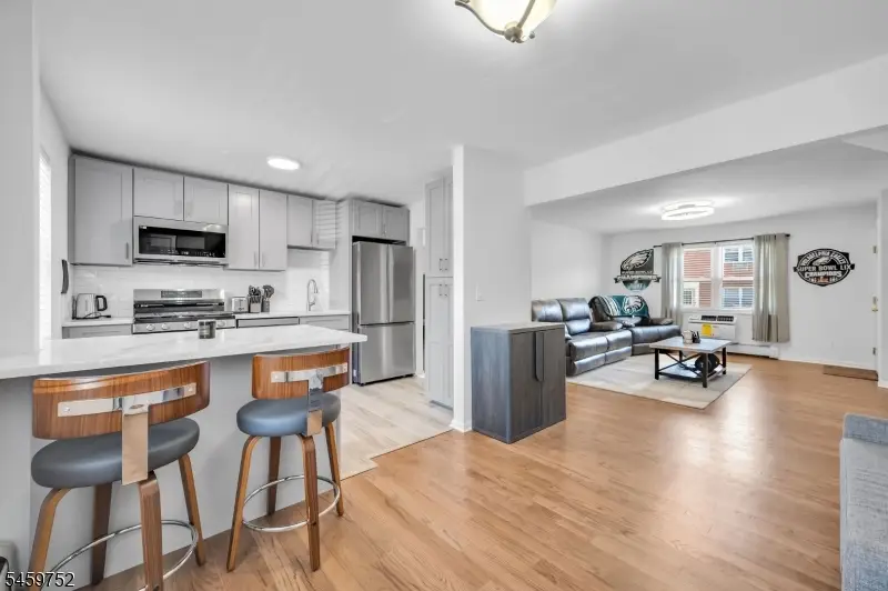 66 Knox Ter, Wayne, NJ 07470 - #2