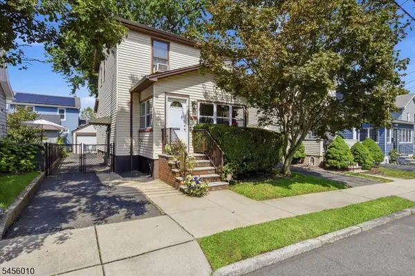 1284 Barbara Ave, Union Twp., NJ 07083