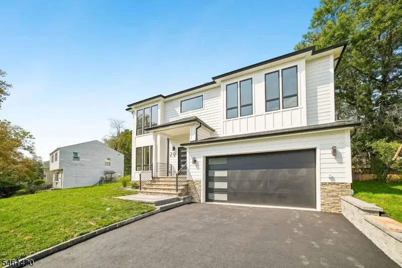 29 Spier Dr, Livingston, NJ 07039 - #2