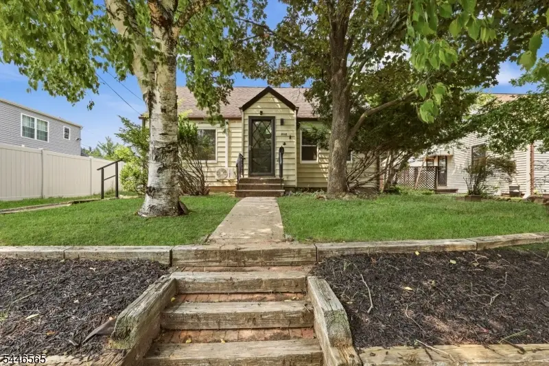 808 Tompkins Ave, South Plainfield, NJ 07080 - #1