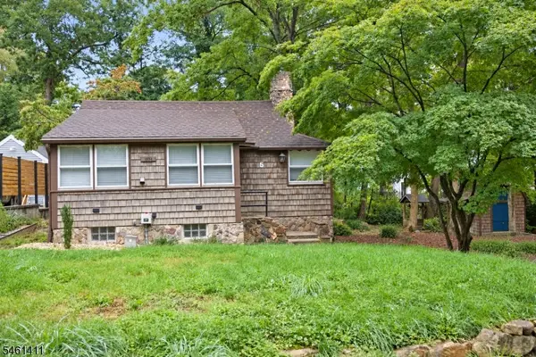 5 Rockwood Trl, Kinnelon Boro, NJ 07405