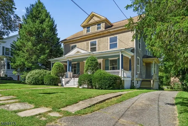 9 Linwood Ave, Newton, NJ 07860 - #3