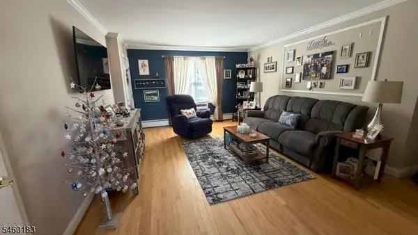 1124 Valley Rd #1A, Wayne Twp., NJ 07470