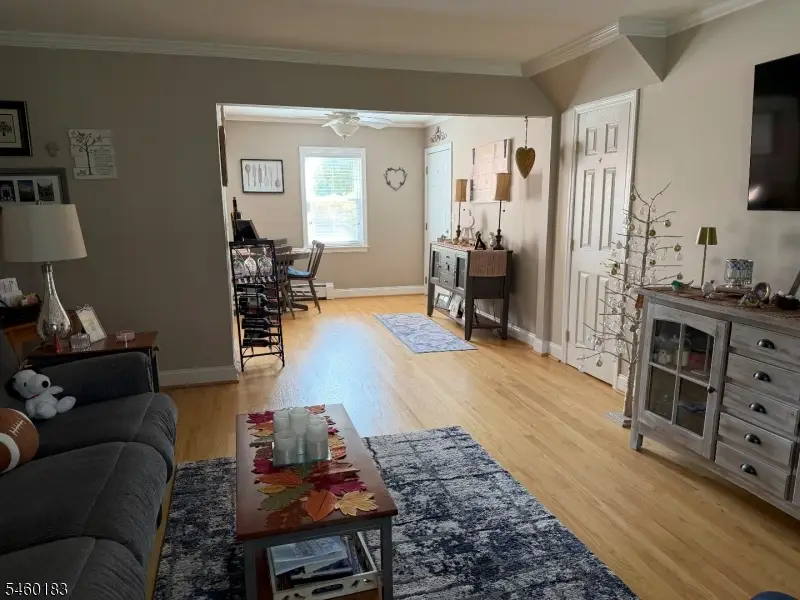 1124 Valley Rd #1A, Wayne, NJ 07470 - #3