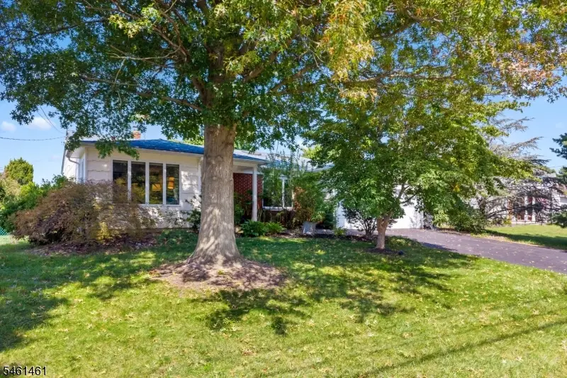 6 Martin Ln, Hamilton, NJ 08619 - #3