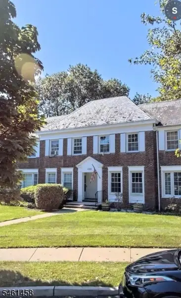 34A Meadowbrook Pl, Maplewood Twp., NJ 07040