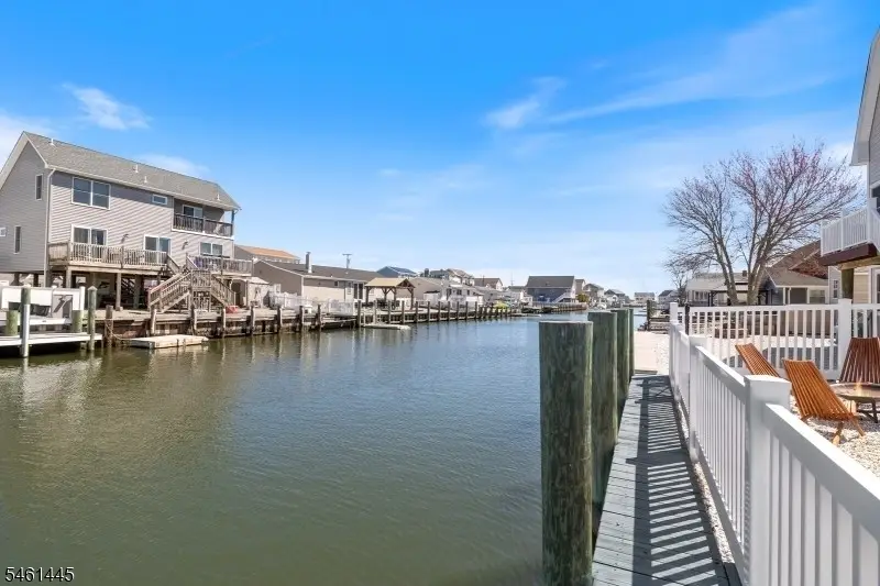 213 Fernwood Dr, Berkeley, NJ 08721 - #3