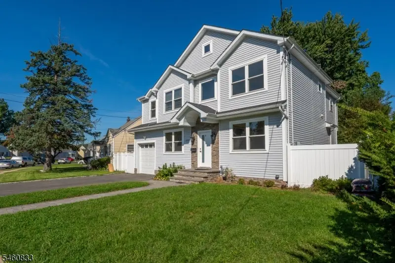 2549 Audrey Ter, Union, NJ 07083 - #3