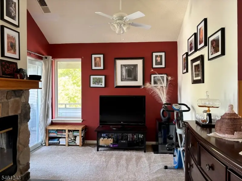 29 Harker Hill Dr, Hardyston, NJ 07419 - #2