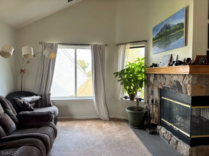 29 Harker Hill Dr, Hardyston, NJ 07419 - #3
