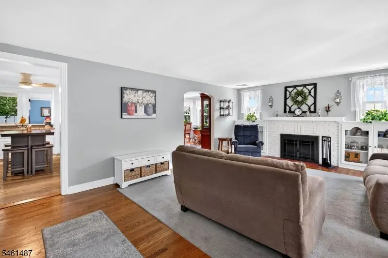 11 Indian Spring Rd, Cranford, NJ 07016 - #3
