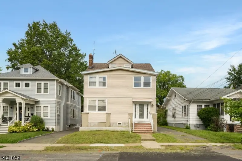 19 Meadowbrook Pl, Maplewood, NJ 07040 - #1