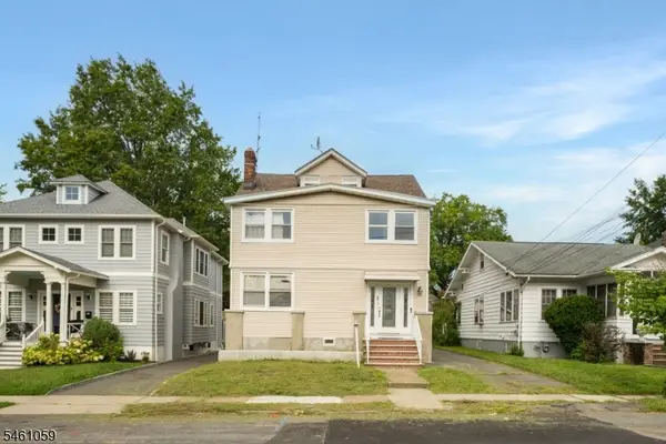 19 Meadowbrook Pl, Maplewood Twp., NJ 07040