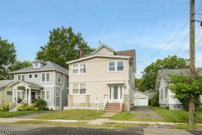 19 Meadowbrook Pl, Maplewood, NJ 07040 - #2