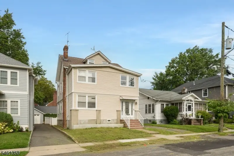 19 Meadowbrook Pl, Maplewood, NJ 07040 - #3