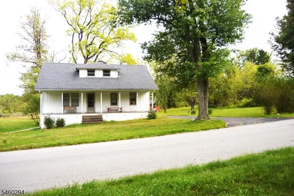 42 Fortysecond St, Readington Twp., NJ 08889