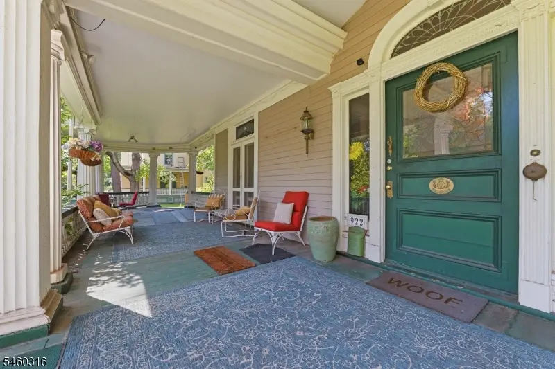 922 Central Ave, Plainfield, NJ 07060 - #2