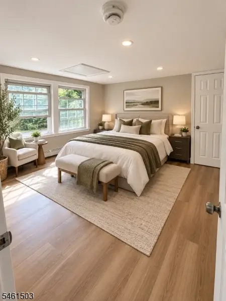 113 Sunset Ave, Griggstown, NJ 08540 - #3