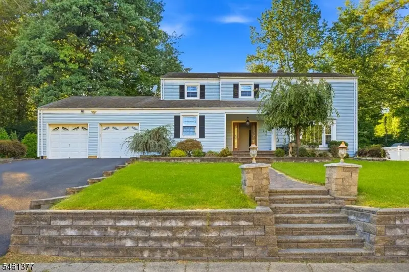350 Parsippany Blvd, Parsippany Troy Hills, NJ 07005 - #1