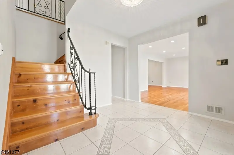 350 Parsippany Blvd, Parsippany Troy Hills, NJ 07005 - #3