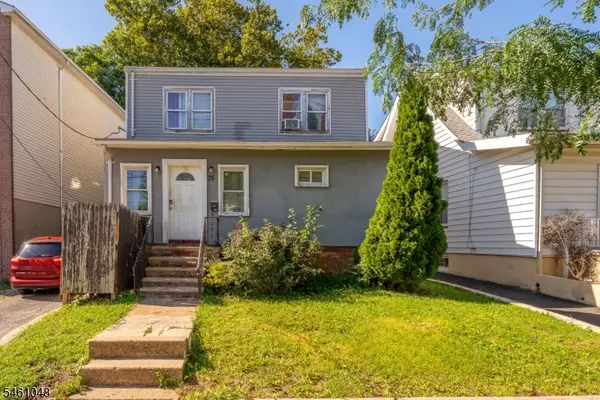 75 Osborne Pl, Irvington Twp., NJ 07111
