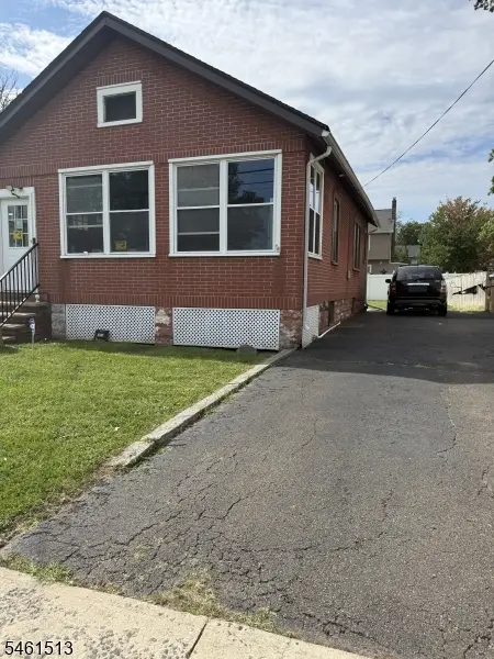 17 W Park Ave, Avenel, NJ 07001 - #3