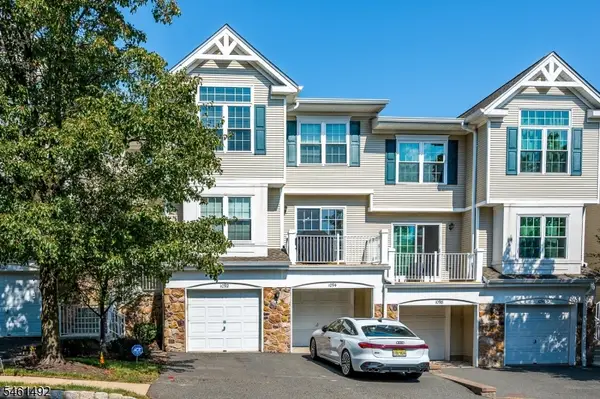1092 Shadowlawn Dr, Green Brook Twp., NJ 08812
