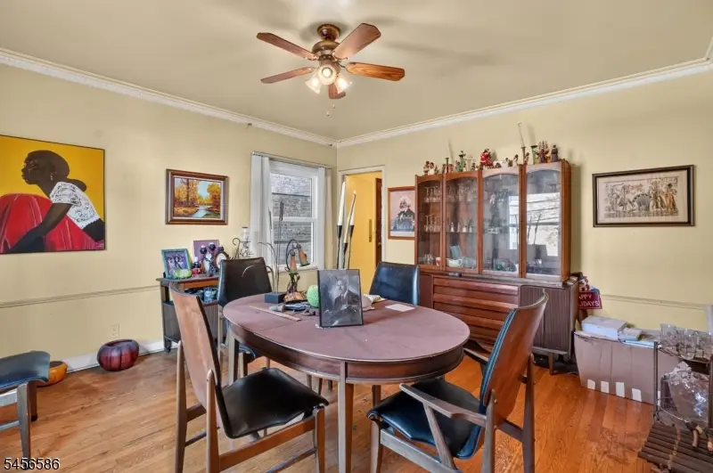 821 S 10th St, Newark, NJ 07108 - #3