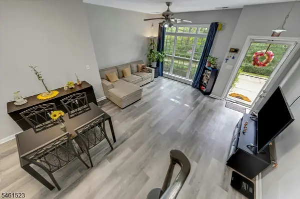 408 Deluca Rd #408, Belleville Twp., NJ 07109