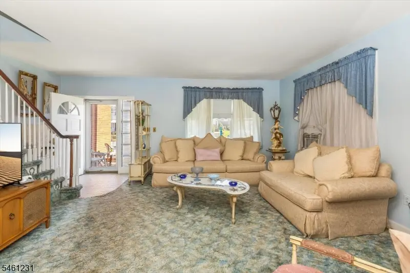 407 Franklin Ave, Belleville, NJ 07109 - #2