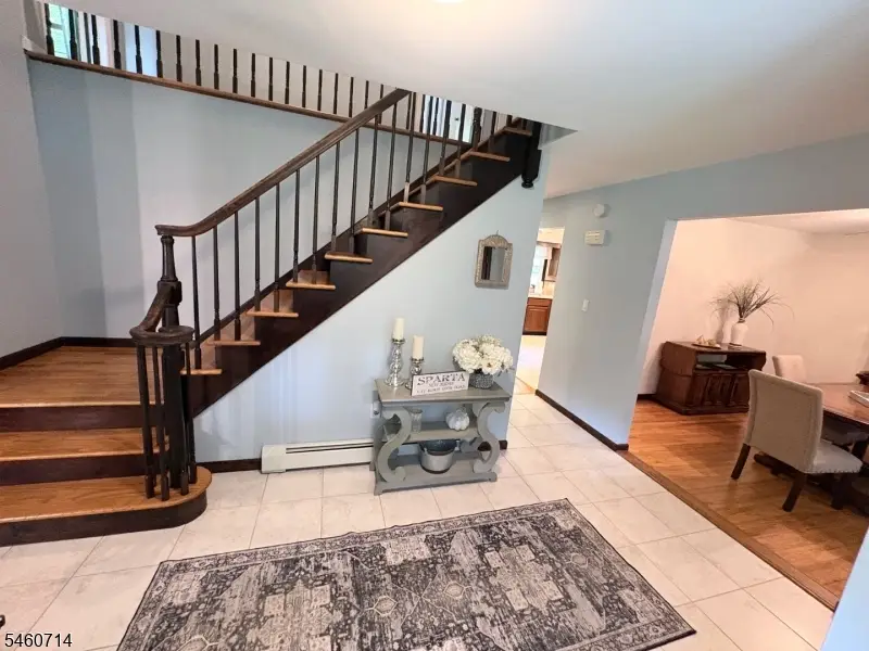 4 Tracey Ln, Sparta, NJ 07871 - #2
