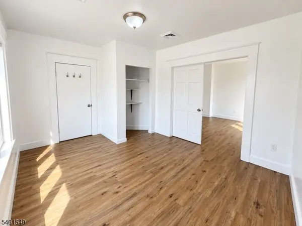 12 Maple Ave #2, Linden City, NJ 07036