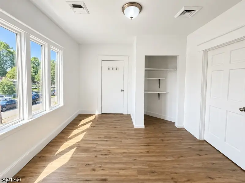 12 Maple Ave #2, Linden, NJ 07036 - #2