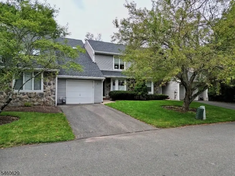 10 Matthew Rd, Wayne, NJ 07470 - #2