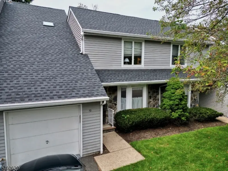 10 Matthew Rd, Wayne, NJ 07470 - #3