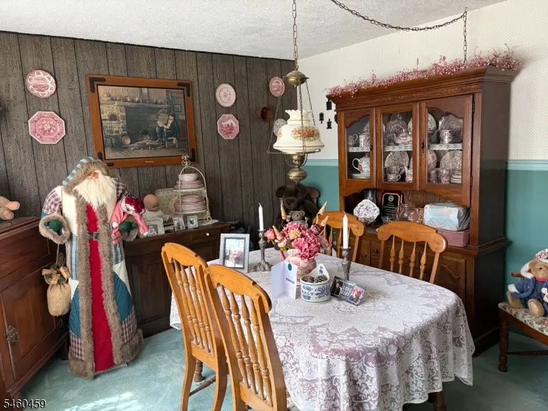 440 Warfield Rd, North Plainfield, NJ 07063 - #3