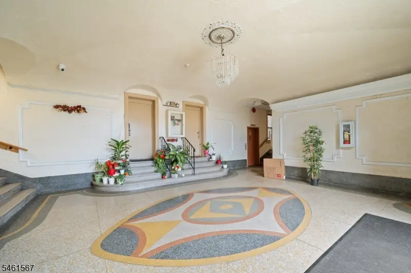 433 Lincoln Ave, Orange, NJ 07050 - #2