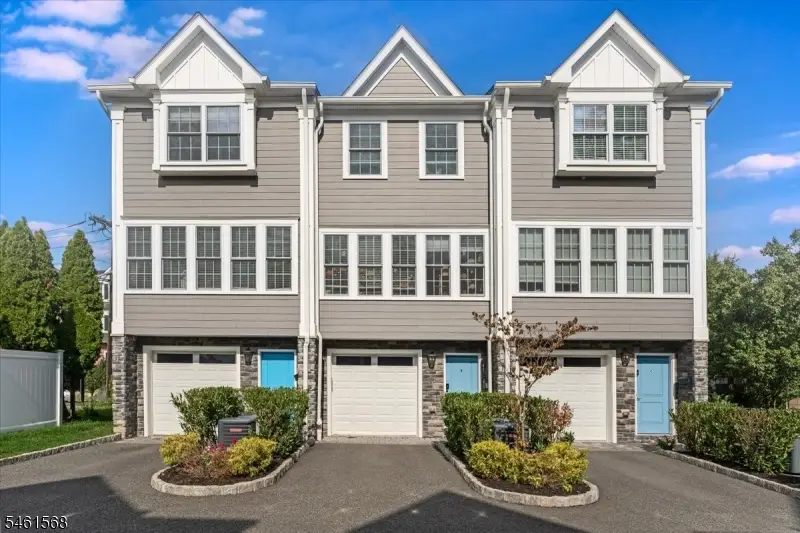 112 Cacciola Pl #A, Westfield, NJ 07090 - #1