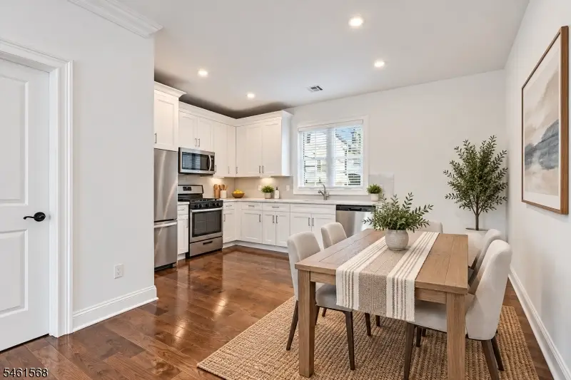 112 Cacciola Pl #A, Westfield, NJ 07090 - #3