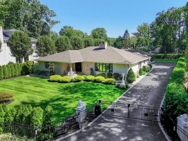 650 Riverside Dr, Cranford Twp., NJ 07016