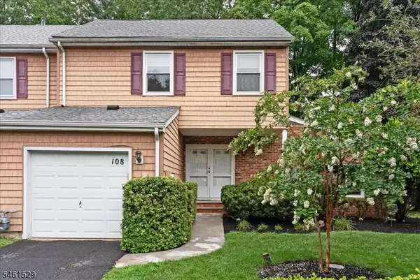 108 Saratoga Sq, Wayne Twp., NJ 07470