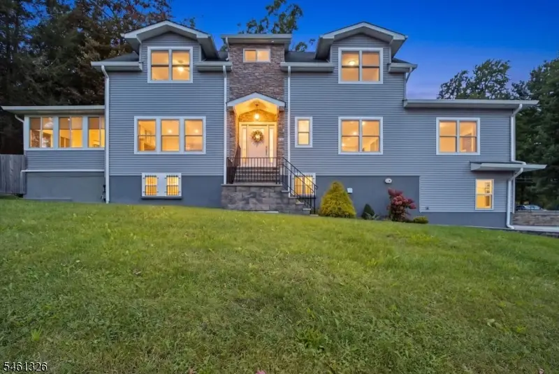 677 Canistear Rd, Highland Lakes, NJ 07422 - #1