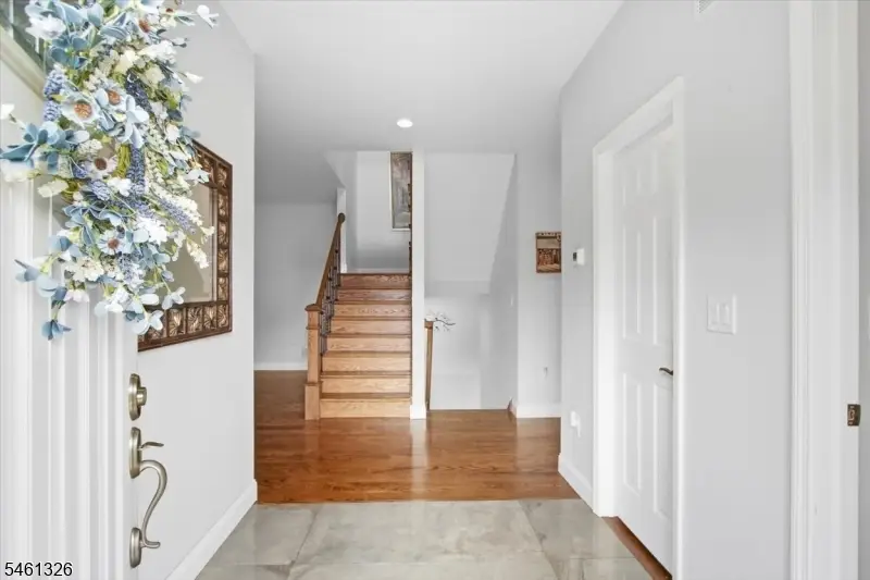 677 Canistear Rd, Highland Lakes, NJ 07422 - #3