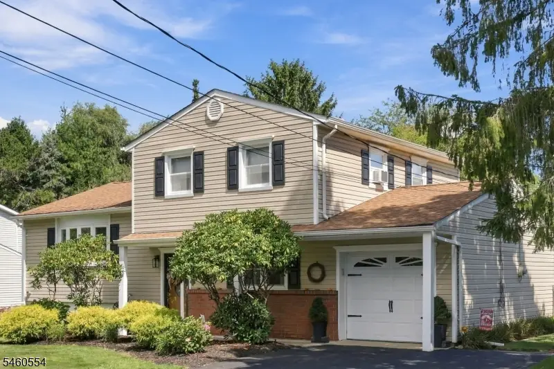 111 Ferris Pl, Hackettstown, NJ 07840 - #1