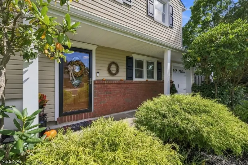 111 Ferris Pl, Hackettstown, NJ 07840 - #2