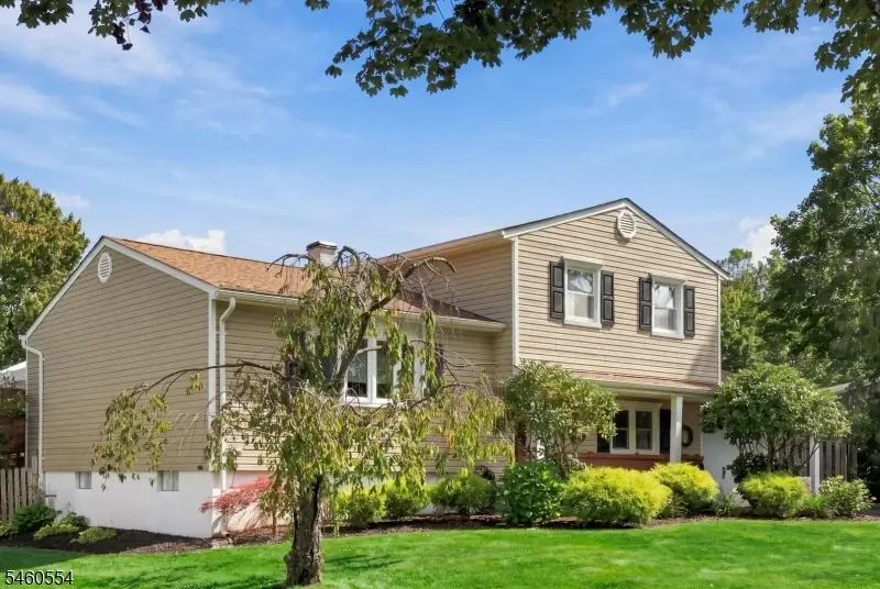 111 Ferris Pl, Hackettstown, NJ 07840 - #3